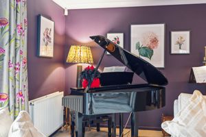 Photo 8- click for photo gallery